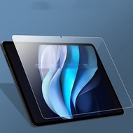 Kính cường lực Lenovo Idea Tab Pro 12.7inch TB373FU 2025 Glass 9H