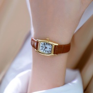 Bs Bee Sister Ladies Diamond Watch Ladies Luxury Fashion Quartz Watch, Luxury Waterproof Ladies Quartz Watch