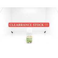MUSLIMHERB'S SACHA INCHI GEL SENDI DAN OTOT 40ml