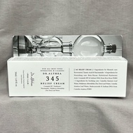 Dr.Althea 345 relief cream