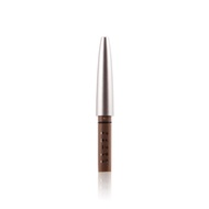 T'estimo Pencil Eyebrow (Refill)