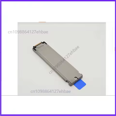 ZZ+ for Dell Latitude 7424 5424 5420 Ruggde M.2 SSD Hard Disk Caddy 0HJC3G