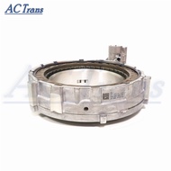 9AT Automatic Transmission 8F35 9T50 One Way Clutch