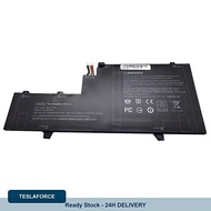 OM03XL Battery fits for HP HSN-I04C X360 IB70 HSTNN-IB7O AX015TX 863167-1B1 863167-171 Elitebook