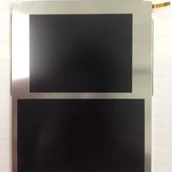 New For 2Ds LCD Display Top With Bottom Screen