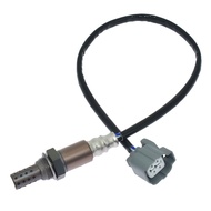 BAIXINDE Car Oxygen Sensor 36532-PAA-A02 Oxygen Sensor 36532PAAAA02 Ready Stock