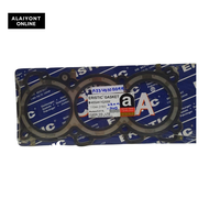 (ประกัน 1 เดือน) ประเก็นฝาสูบ NISSAN VQ30DE / Cafiro A32 / A33 เครื่อง 3.0 นิสสันเซฟิโร่ / EG919L /