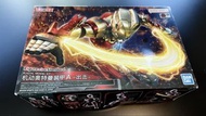 Bandai Figure-rise Standard ULTRAMAN A 裝甲