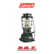 COLEMAN USA NORTHSTAR EI DUAL FUEL LANTERN  ตะเกียงน้ำมัน ตะเกียงแคมป์ปิ้ง