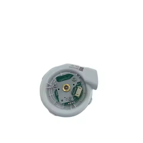 New Original Roborock Fan Engine for Robot Cleaner G10/G10S/G10Spro/T8 Vacuum Generator 5.1KPa 20N70