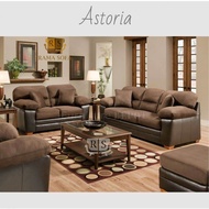 Rama sofa - sofa minimalis mewah set 321 silicon astoria kualitas premium sofa klasik sofa ruang tam