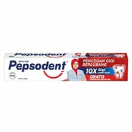 Pepsodent 225gr Pak