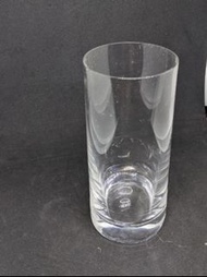 RONA  Stellar Highball 122 雞尾酒杯 全新 水晶玻璃