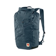 Fjallraven High Coast Rolltop 26