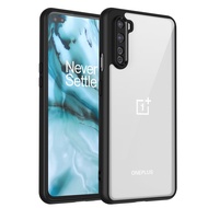 OnePlus Nord 5/Nord CE5/Nord 4/Nord CE4/Oppo K12 Plus/Nord CE4 Lite/Nord CE 3 Lite/Nord N30/Nord 2 5