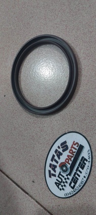 Mitsubishi Lancer EX 4B11 2.0 gta ASX  Crankshaft Oil Seal Rear (RR) 1052A118  mitsubishi genuine pa