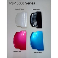 ✢₪SONY PSP 2000 3000 Slim Battery Back Cover Housing ~ ORIGINAL