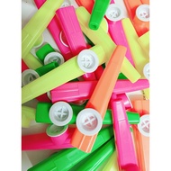 Kazoo Woim Dream Walker Limited Edition Trumpet - ITEM