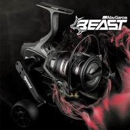 NEW 2025 Abu Garcia Beast - Spinning Reel Series