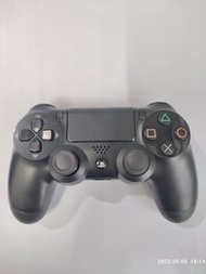 PS4 原廠手制  Playstation Controllers