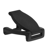 Replacement Privacy Cover for Logitech HD Pro Webcam C920 / C930e / C922 / C922x