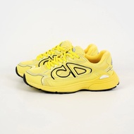 Dior x Stone Island B30 Series Sporty Casual Shoes