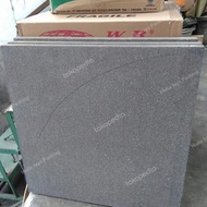 Ferodo Brake Pads - Brake Linning 3Mm 450Mm X 450Mm