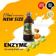 Noni enzyme keluaran SURECO