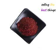 Lycopene microcapsule powder water soluble lycopene powder lycopene oil tomato extract food pigment 