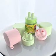 HONG THAI 2 in 1 INHALER CASE