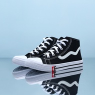 Boys' School Shoes Girls' School Shoes Black School Shoes