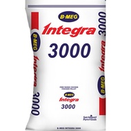BMEG INTEGRA 3000 (1 KILOGRAM)