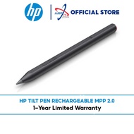 HP TILT PEN RECHARGEABLE MPP 2.0- (3J122AA) *COMPATIBLE FOR HP TOUCH SCREEN LAPTOP**
