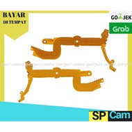 Flexible FLEXIBLE SIGMA Lens 28-105/28-105MM (CANON)