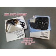 MAZDA 3 14Y MAZDA 6 13Y SIDE MIRROR GLASS RH G44N-69-1G1 LH G44N-69-1G7