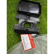 Box Tool 100% Original Honda BSH EX5 / Ex5 Dream / Tool Box Ex5 Original