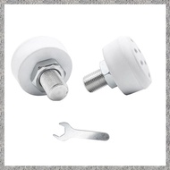 Quad Skates Break Front Roller Skating Stop Brake Sliding Sports 4 Wheels Skate Shoes Accessories Un