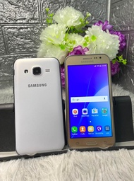 Samsung J2