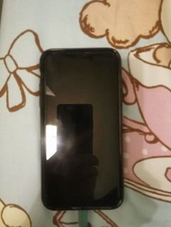 99% new iPhone 11 Pro Max 灰色 256G