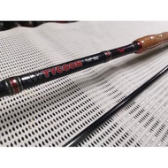 🔴ลดเฉพาะวันนี้🔴 คันAshino Tycoon​ 910"ฟุต    KM4.22183❗❗ถูกเวอร์❗❗