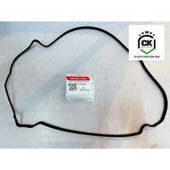 (Viva&Myvi)Valve cover gasket/Rocket cover gasket-100% original Perodua‼️