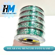 0.5MM (20 METERS) COPPER STRING CABLE FOR CARS & MOTORBIKES - 0.5MM x 20M COPPER STRING CABLE FOR CA