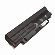 OEM PREORDERNew Laptop battery For Dell Inspiron 451-11510 4T7JN 965Y7 9T48V 9TCXN FMHC10 J1KND J4XD