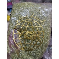 Sand bead sequins 11/0 size 1 pound (450 grams)