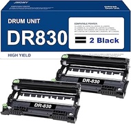 DR830 DR-830 Drum Unit Compatible for Brother DR830 DR-830 use for HL-L2400D HL-L2460DW HL-L2405W HL