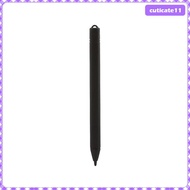 [Cuticate1] Cloth Stylus for 12/9.7/8.5inch Writing Pad Drawing Tablet Graphics Board Kids Educational Toy