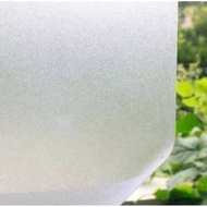 Glass coating glass sticker glass blur es sandblast 120 quality number 1