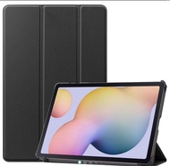 iPad Pro 11 Cover (2024)