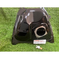 EGO AVANTIZ PETROL TANK FUEL TANK ORIGINAL YAMAHA 100% JAMIN 100% (B92-F4110-00)