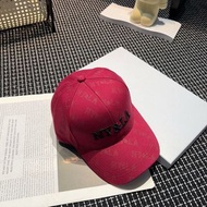 MLB棒球帽NY cap鴨舌帽